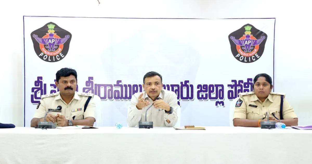 जगन मोहन रेड्डी के नेल्लोर दौरे के लिए पुलिस की कड़ी सुरक्षा, 900 अधिकारी, 6 ड्रोन और 40 सीसीटीवी कैमरे तैनात