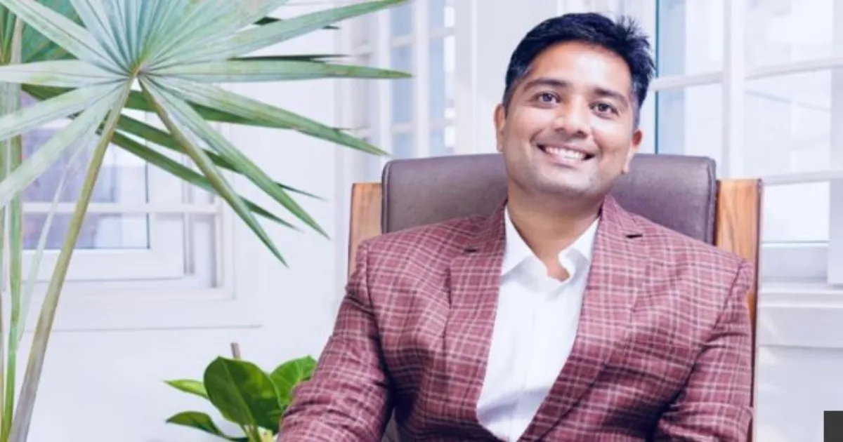 शराब घोटाले में पूर्व सीएम भूपेश बघेल के बेटे चैतन्य को 200–250 करोड़ रुपये का फायदा: पुलिस चार्जशीट