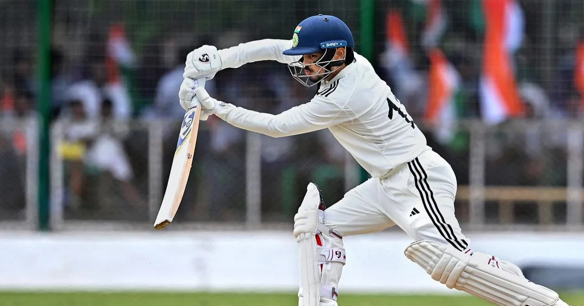 duleep-trophy-2025-ishan-kishan-east-zone-captain