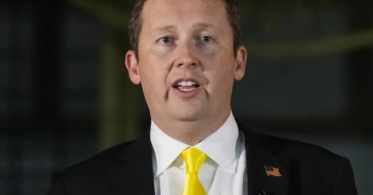 असली दोस्त असहमति रख सकते हैं: भारत के साथ गहरे व्यापारिक रिश्तों पर अमेरिकी दूत का जोर