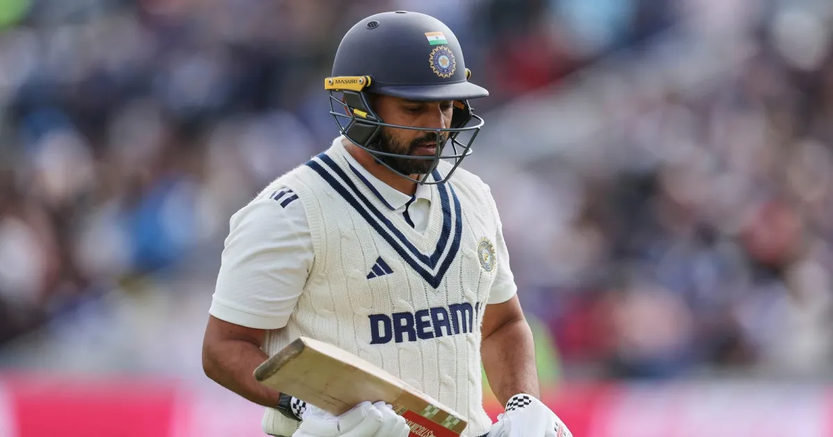 karun-nair-out-sai-sudharsan-likely-in-ind-vs-eng