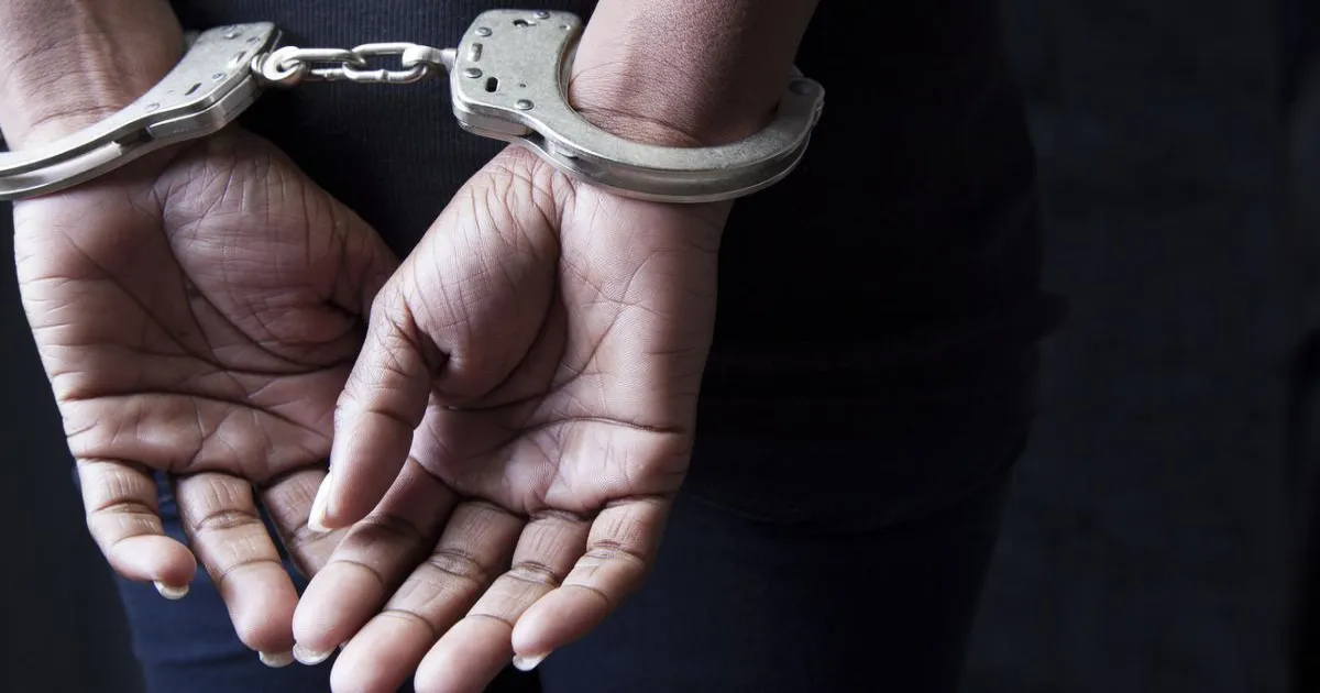 उत्तर प्रदेश: अमरोहा में परिवार ने नशेड़ी बेटे की हत्या के लिए सुपारी किलर रखा; पिता और भाई गिरफ्तार