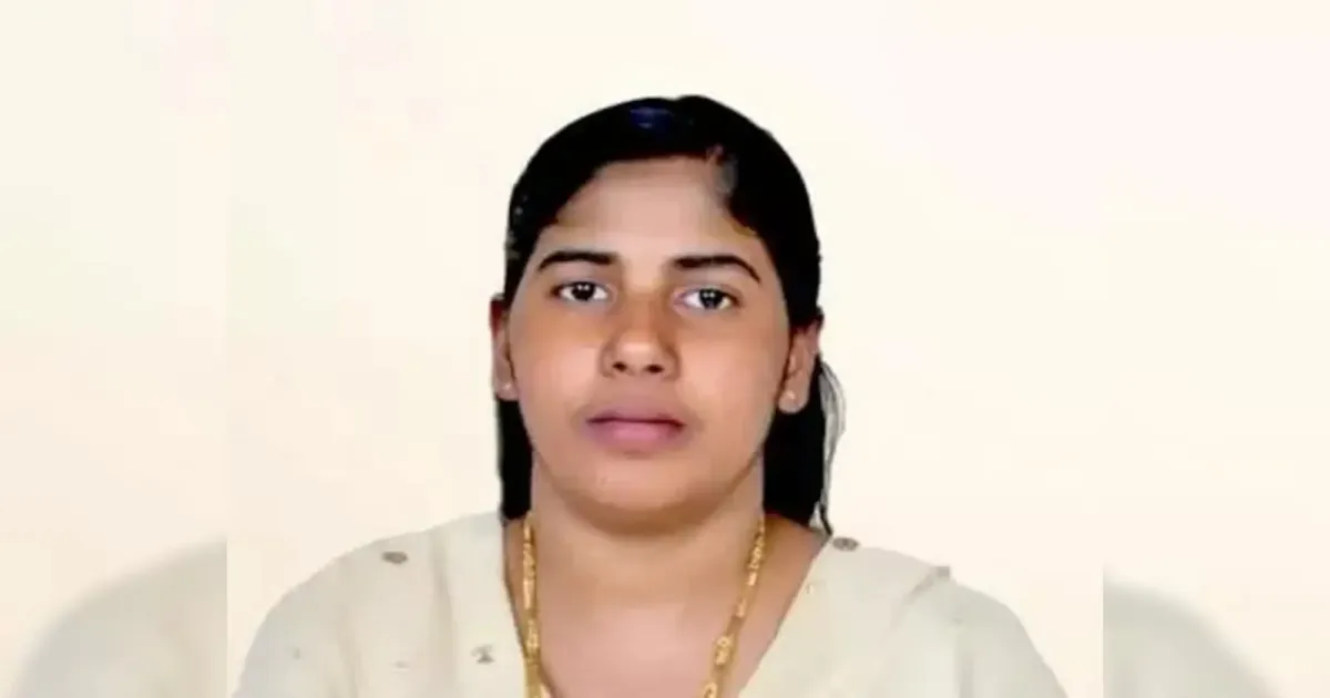 यमन में फांसी की सजा पाए भारतीय नर्स के मामले में बातचीत जारी, कोई तात्कालिक खतरा नहीं: सुप्रीम कोर्ट को जानकारी