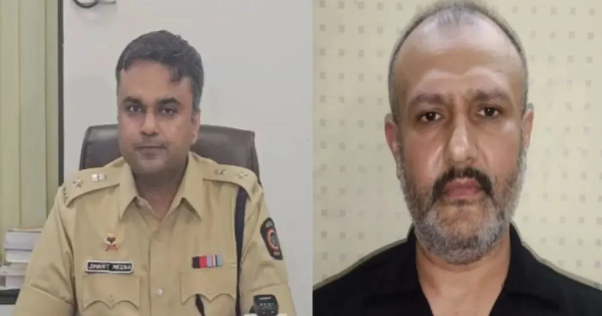 मुंबई पुलिस ने मुहर्रम जुलूस में सामूहिक जहर हमले की साजिश नाकाम की, 14,900 जहरीले कैप्सूल बरामद; एक गिरफ्तार