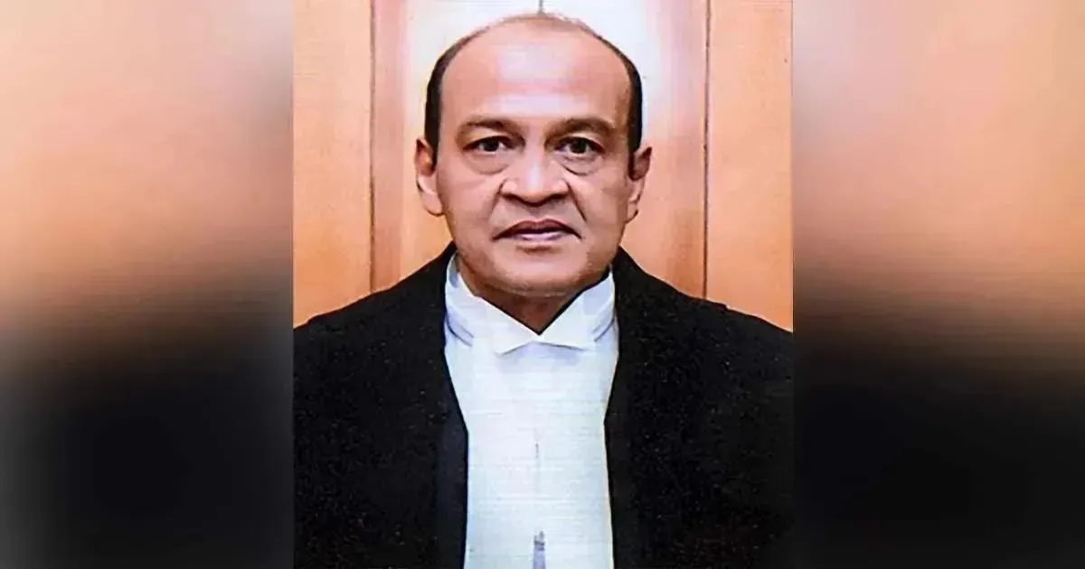 जस्टिस यशवंत वर्मा कैश कांड में दोषी पाए गए, जांच समिति ने तीनों आरोप सही ठहराए