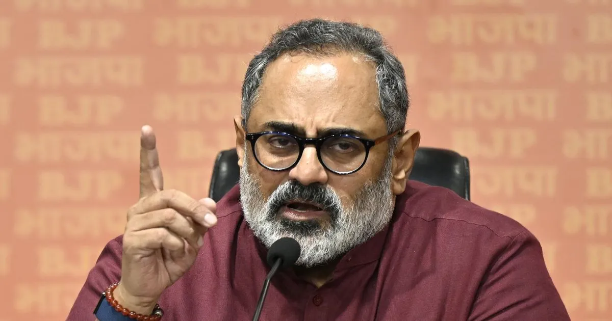 सबरीमाला कार्यक्रम में माफी के बिना न आएं – बीजेपी ने पिनराई और स्टालिन को चेताया