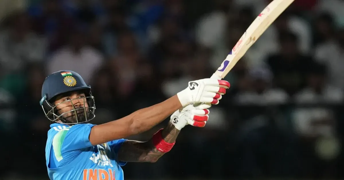 भारत बनाम वेस्टइंडीज तीसरा वनडे: मध्यक्रम पर दारोमदार, भारत चार विकेट गंवा चुका