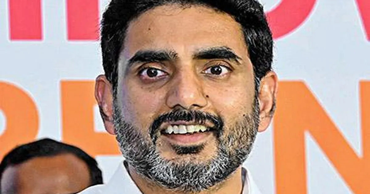 nara-lokesh-slams-ysrcp-teachers