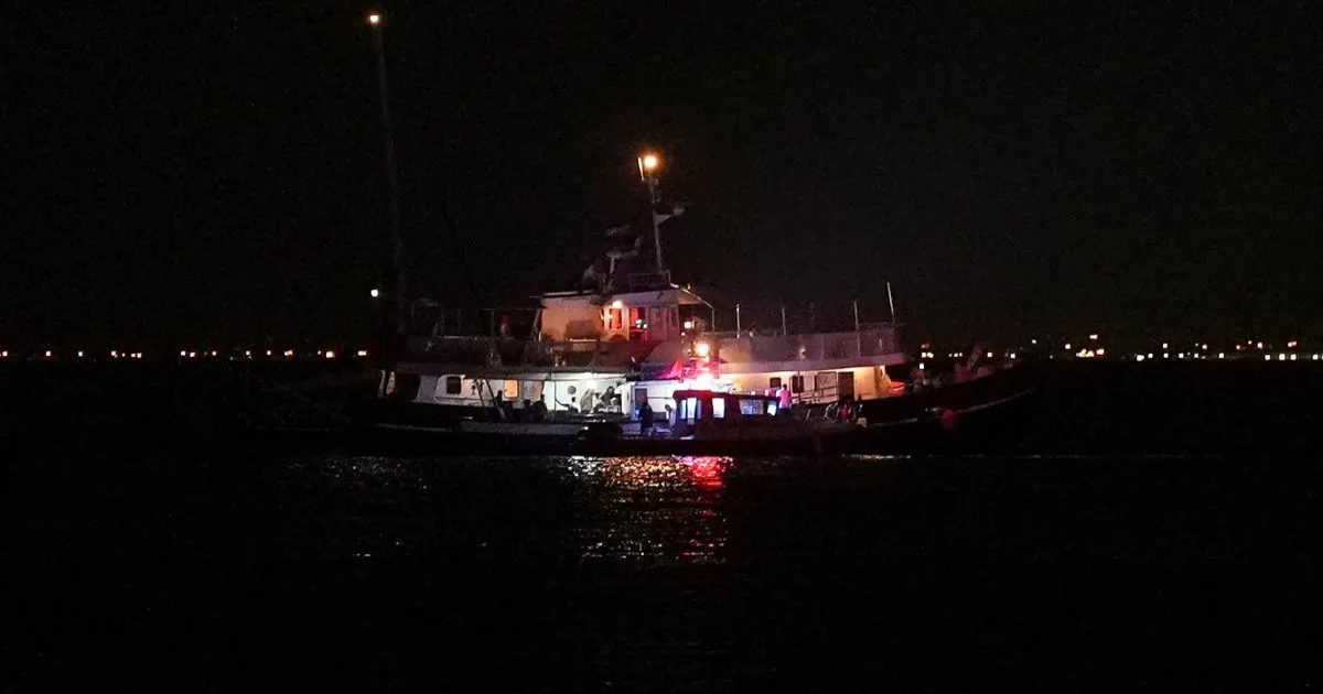 gaza-aid-flotilla-drone-attack-denied-by-tunisia