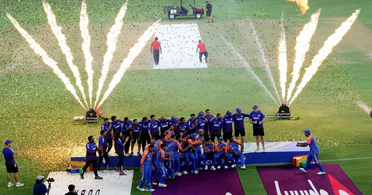 mike-atherton-demands-end-india-pak-clashes-icc