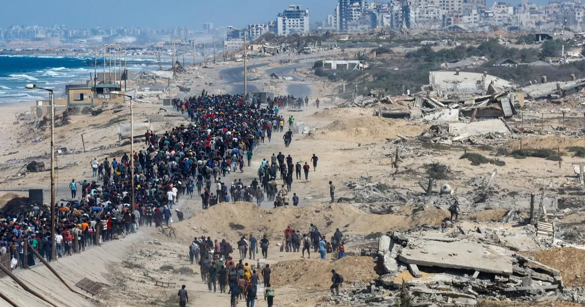 israel-gaza-ceasefire-starts-noon