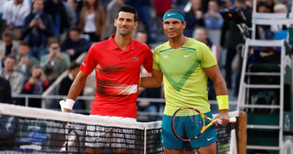 novak-djokovic-rafel-nadal-friendship-shanghai-masters