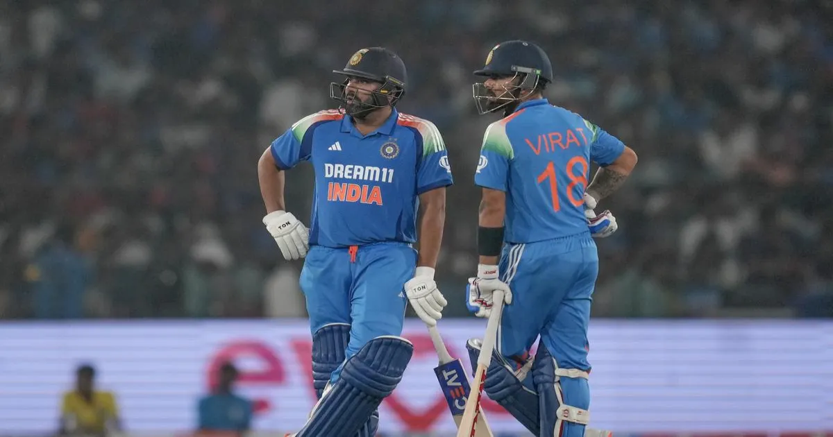 travis-head-predicts-rohit-kohli-2027-odi-worldcup