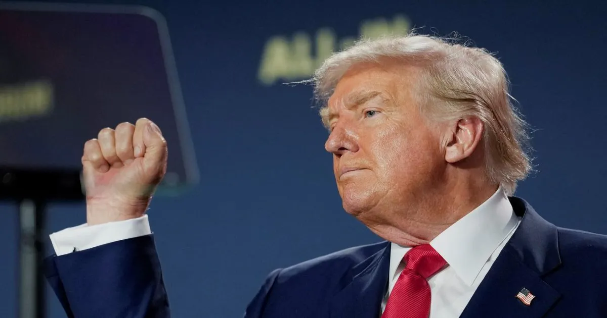us-lifts-sanctions-myanmar-junta-allies-trump-praise