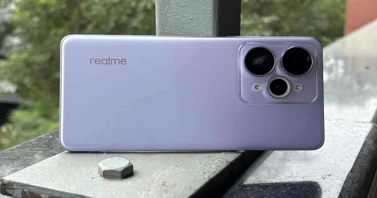 realme-15-pro-review-balanced-smartphone