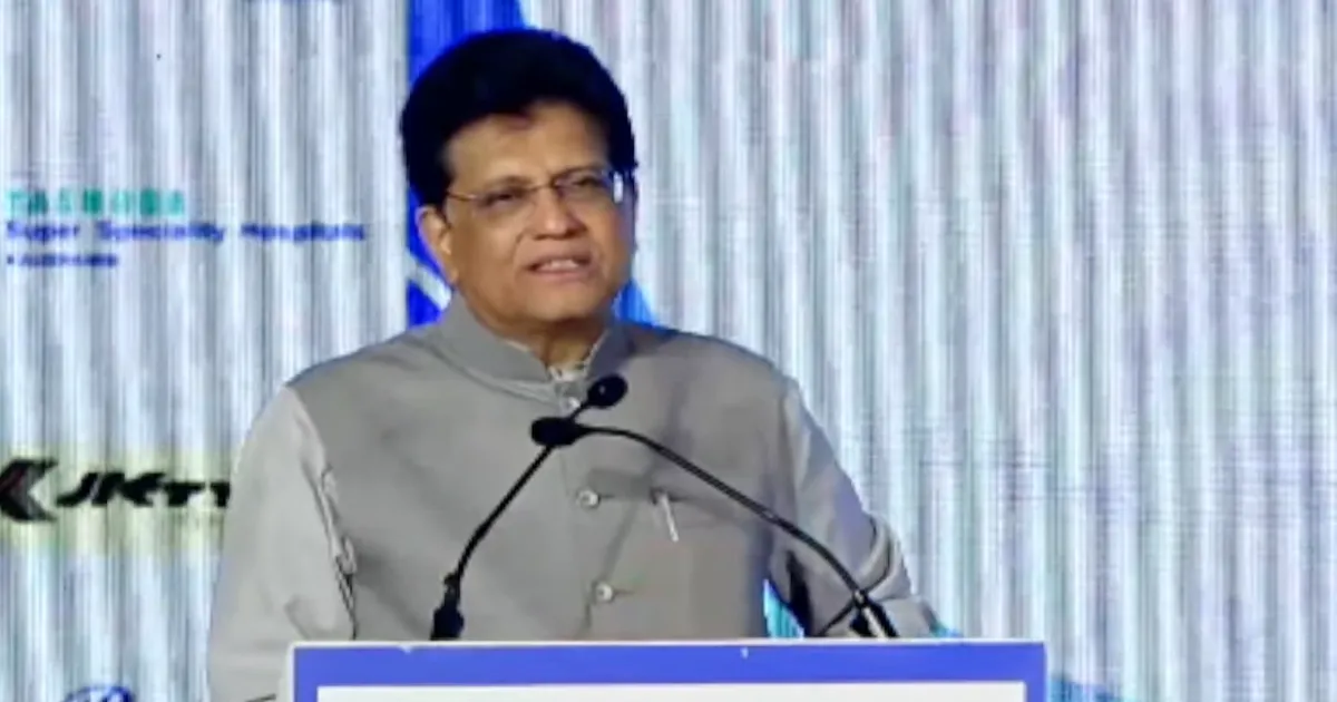 piyush-goyal-us-trade-deal-conditions