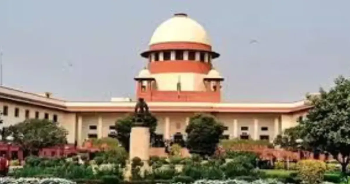 christian-officer-sc-remarks-gurdwara-entry-case