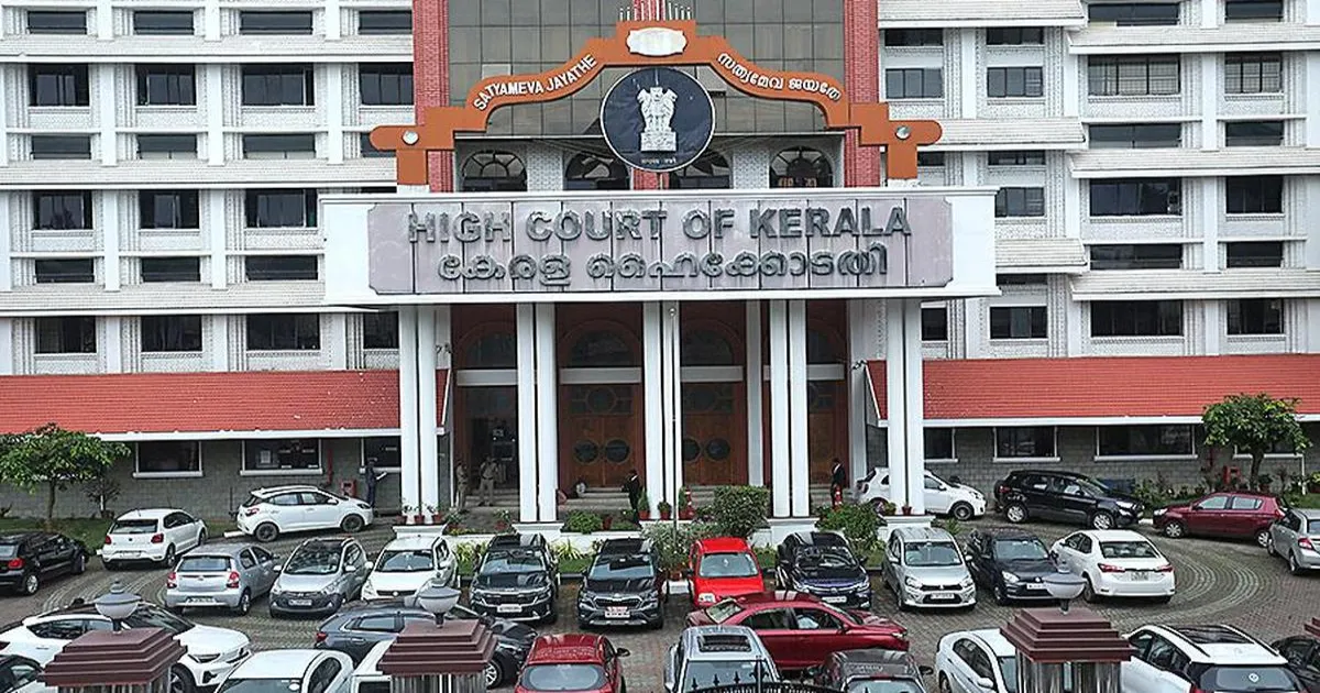 kerala-hc-orders-temp-land-tax-acceptance-munambam-land-dispute