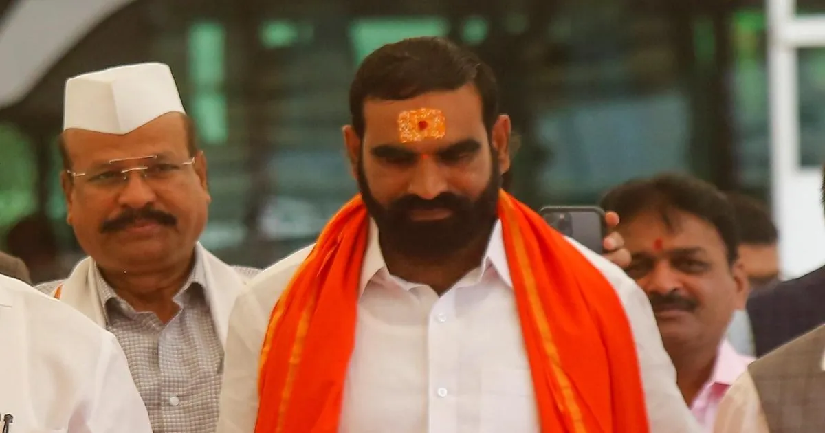 bjp-mla-accuses-shiv-sena-leader