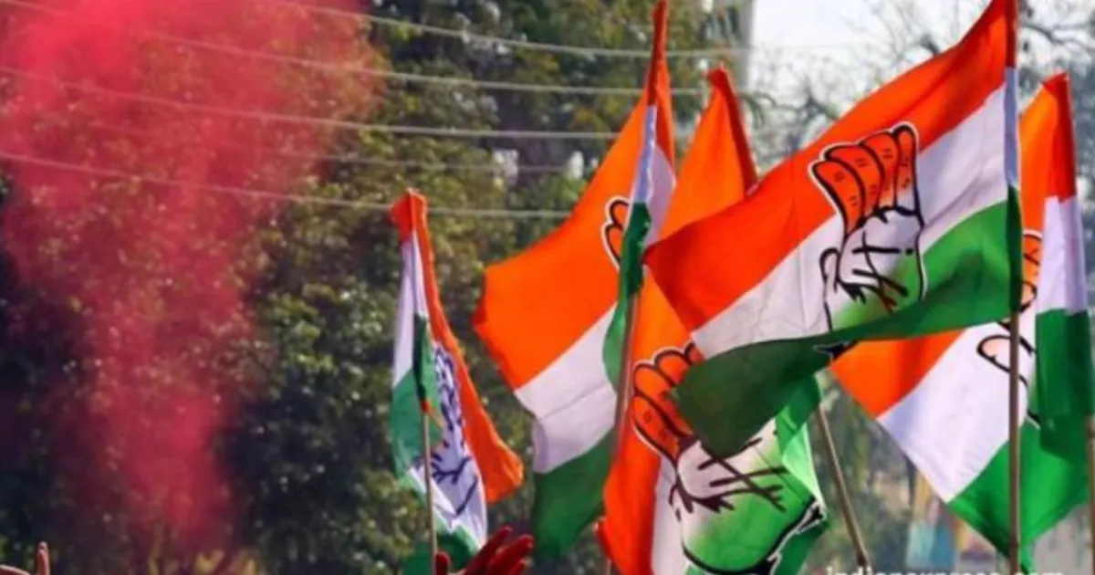 maharashtra-civic-polls-congress-weakening