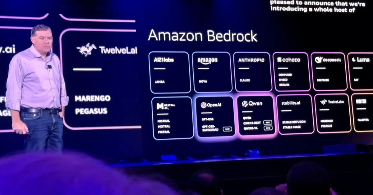 aws-future-ai-agents