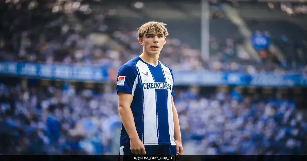 kennet-eichhorn-new-toni-kroos-europe-interest