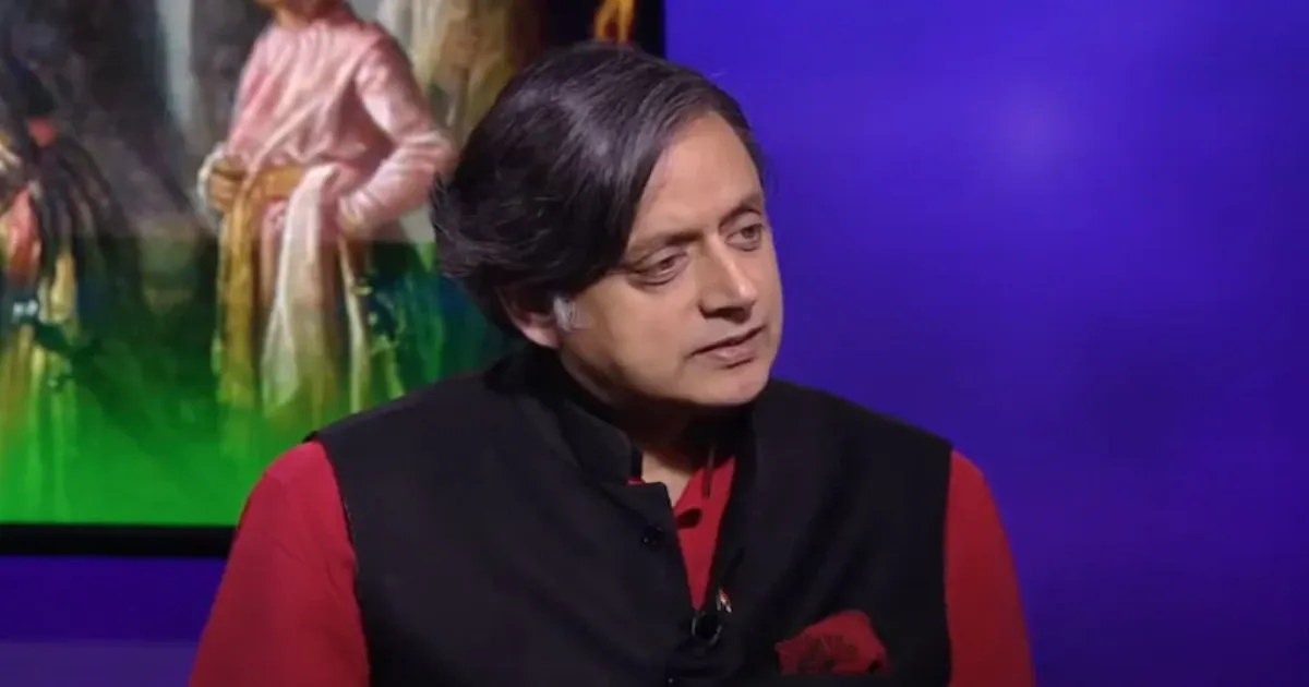 tharoor-invited-putin-state-dinner-no-invite-rahul-kharge