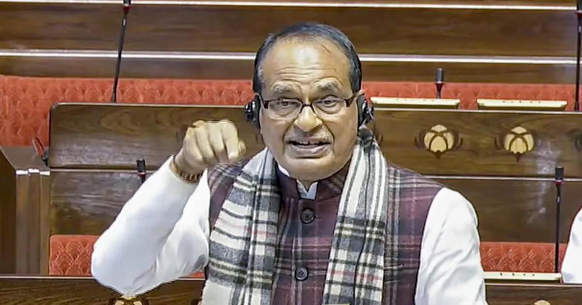 नारियल किसानों पर कीट और बीमारियों का बढ़ता खतरा, सरकार ने युद्ध स्तर पर अभियान शुरू किया: कृषि मंत्री