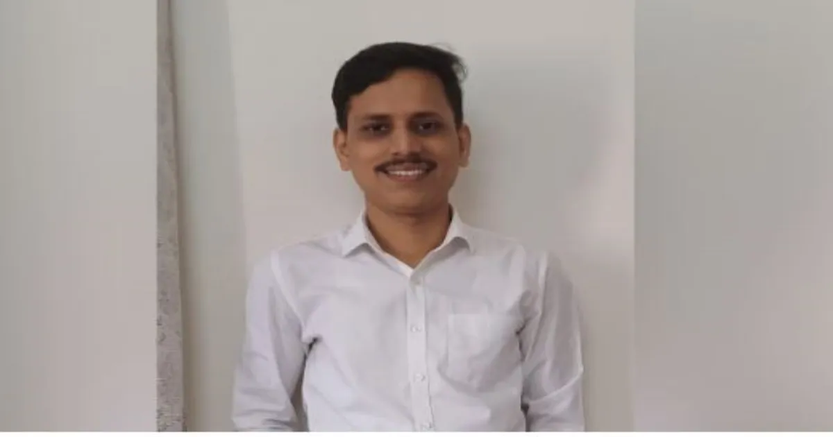 मुंबई के मलाड रेलवे स्टेशन पर प्रोफेसर की हत्या, 12 घंटे के भीतर आरोपी गिरफ्तार