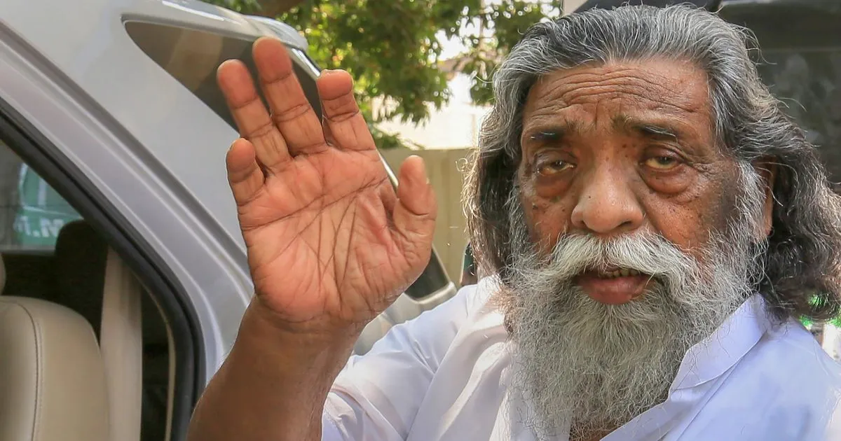 शिबू सोरेन का निधन: पीएम मोदी ने अस्पताल जाकर दी श्रद्धांजलि, झारखंड में तीन दिन का राजकीय शोक घोषित