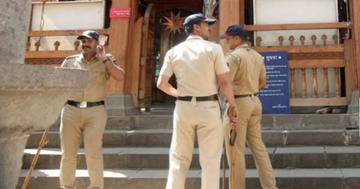 पुणे क्राइम फाइल्स: 8 साल में दो हत्या स्थलों पर सबूत रखकर पुलिस को गुमराह करने की साजिश नाकाम