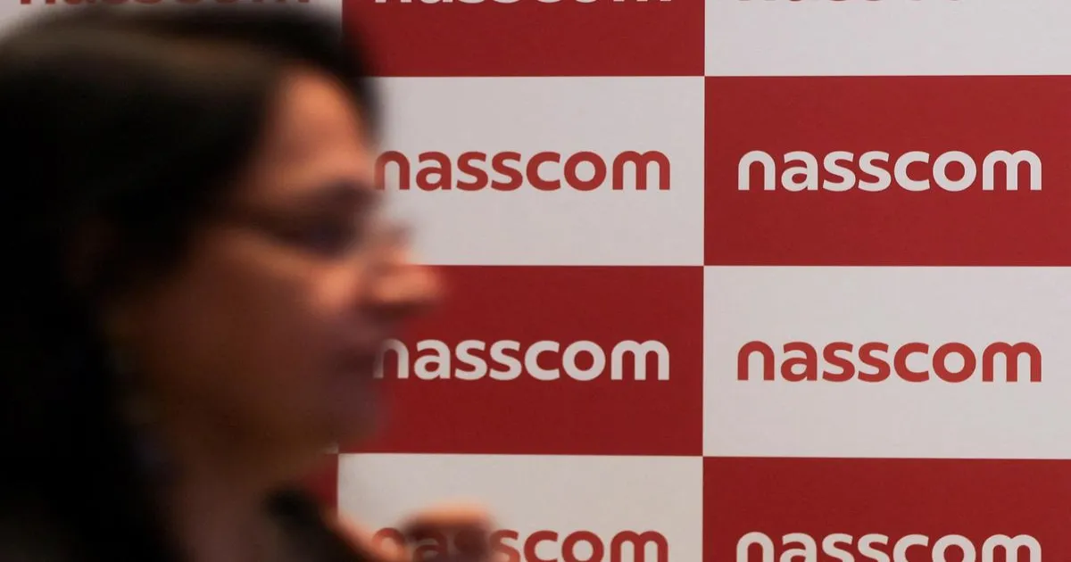 पश्चिम एशिया संकट: नैसकॉम ने सदस्य कंपनियों को प्रभावित क्षेत्रों में यात्रा स्थगित करने का निर्देश दिया