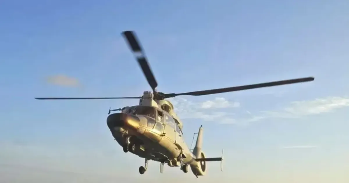 रक्षा मंत्रालय ने छह एडवांस्ड लाइट हेलीकॉप्टर और नौसेना मिसाइलों के लिए 5,083 करोड़ रुपये के समझौते किए