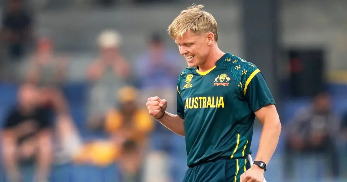 IPL 2026 से बाहर हुए चेन्नई सुपर किंग्स के स्टार गेंदबाज, टीम को बड़ा झटका