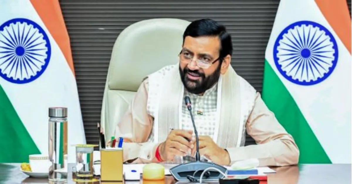 हरियाणा सरकार ने कोटक महिंद्रा बैंक से वसूले 127.27 करोड़, अब किसी बैंक पर कोई बकाया नहीं