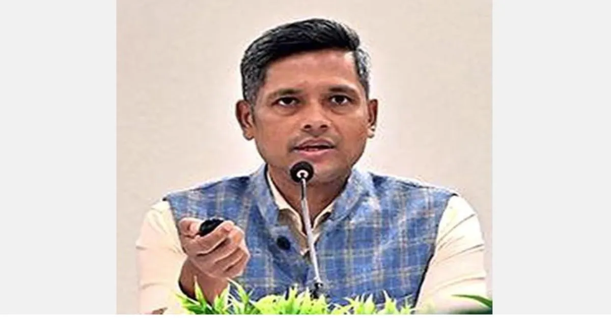 केरल विधानसभा चुनाव परिणाम: 4 मई शाम 5 बजे तक आधिकारिक घोषणा की संभावना