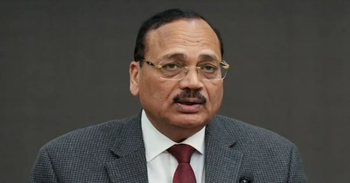 पर्यावरण कार्यकर्ताओं ने CJI सूर्यकांत की टिप्पणी वापस लेने की मांग की, विकास बनाम पर्यावरण बहस पर बढ़ा विवाद