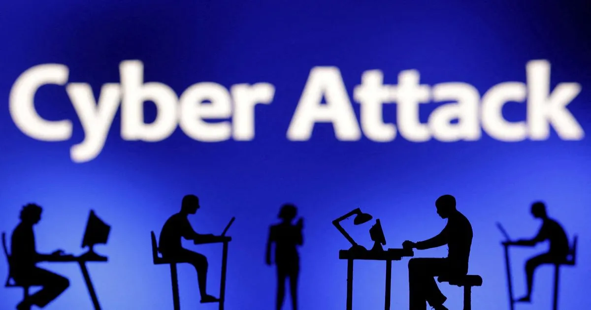 unitedhealth-hack-impacts-192-million