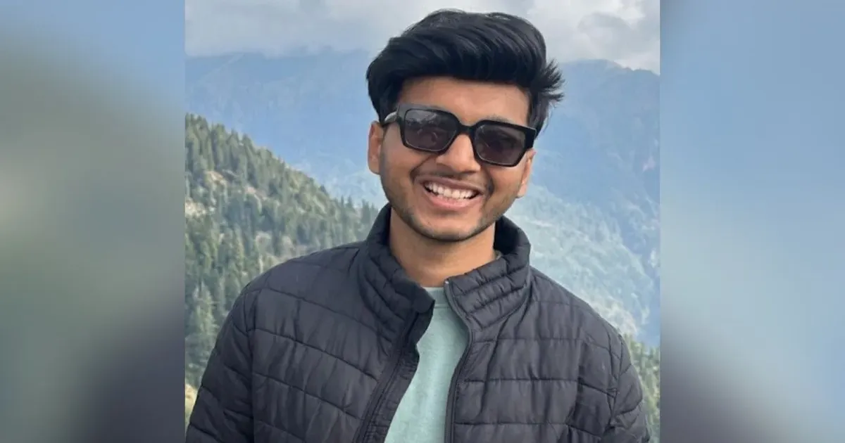 केतन को सिर्फ केस फाइल मत बनने देना... मां ने पीएम मोदी को पत्र लिखकर बेटे की हत्या में मांगा न्याय
