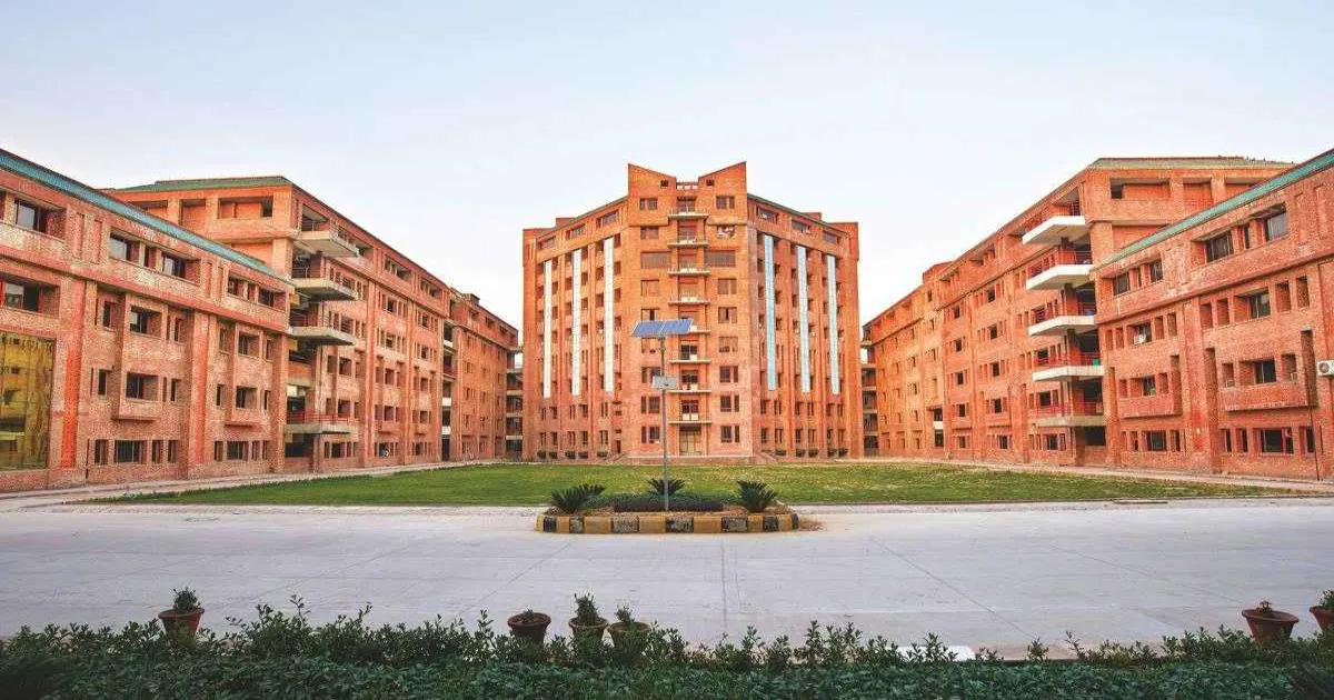 greater-noida-student-death-hostel-case