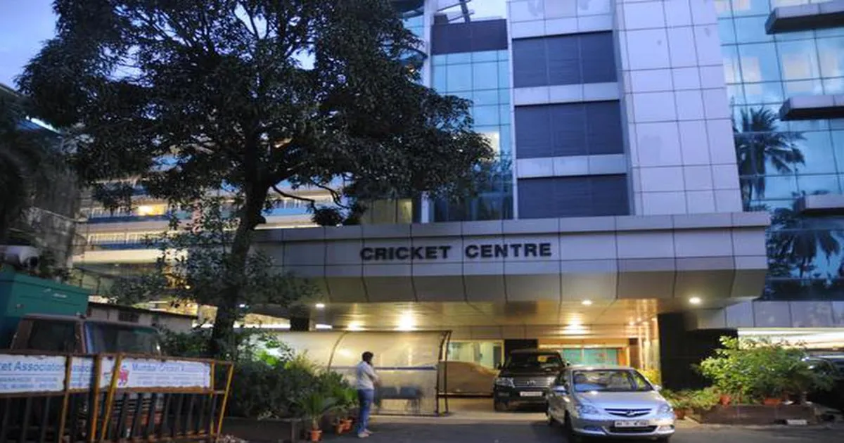bcci-hunt-new-sponsor-dream11-exit