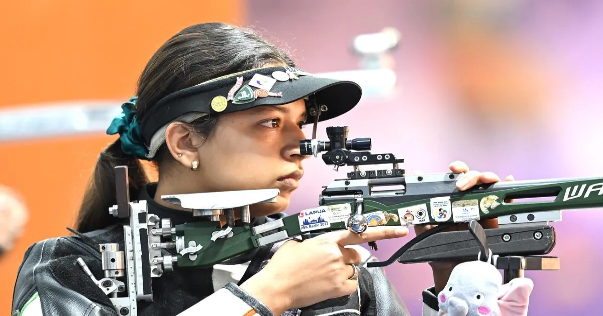 india-wins-gold-womens-50m-rifle-3p-asian-shooting