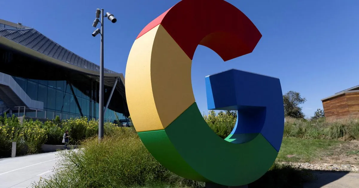 google-verification-for-android-developers