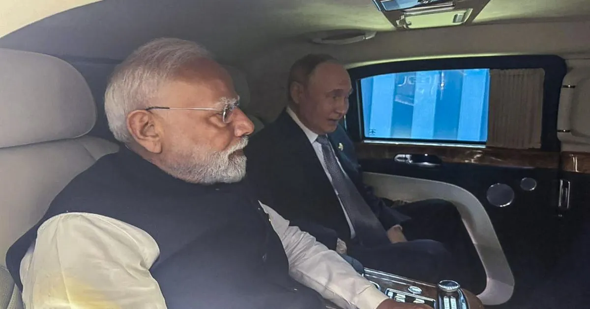 pm-modi-concludes-productive-china-visit-sco-condemns-pahalgam-attack