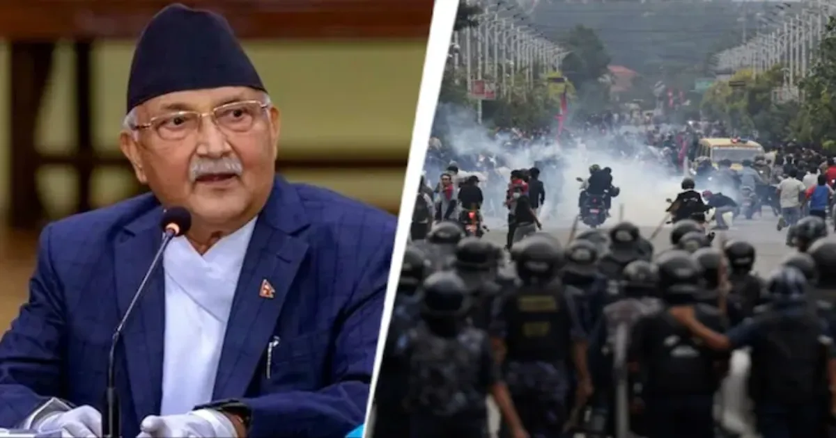 nepal-pm-kp-sharma-oli-resigns-amid-protests