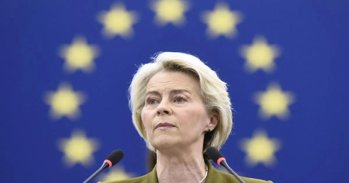 eu-chief-sanctions-israel-gaza