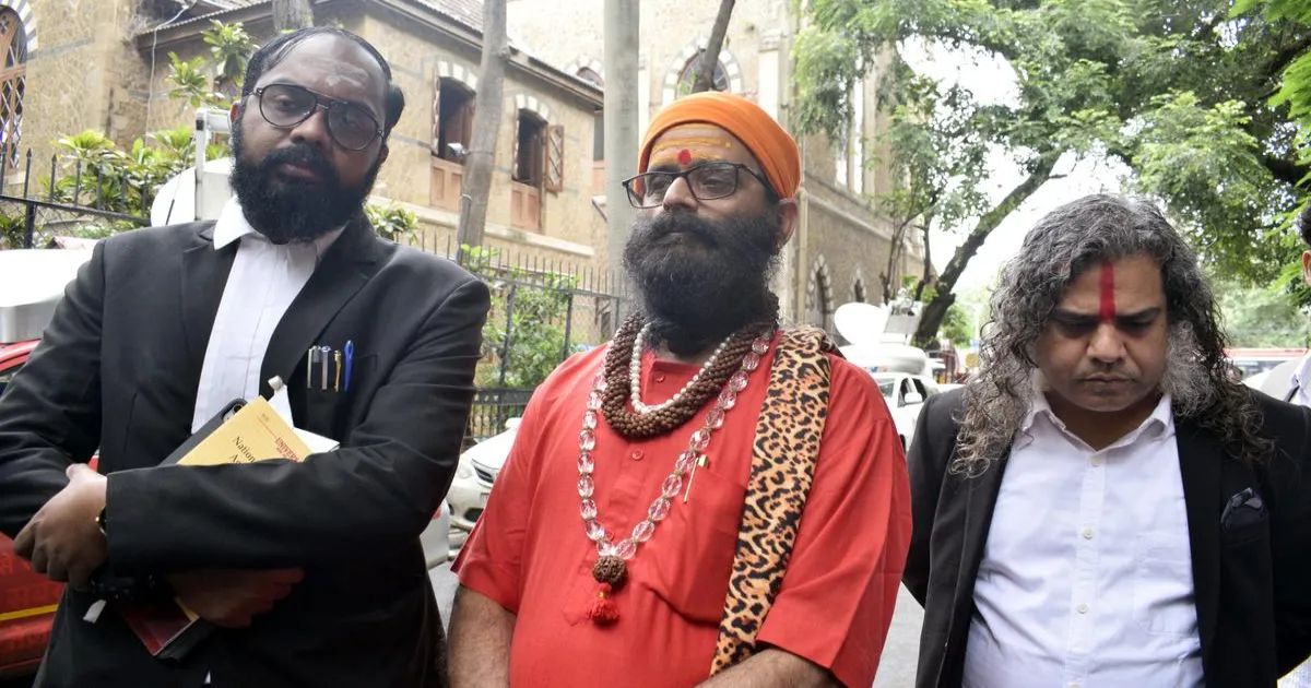 2008 मालेगांव ब्लास्ट: अधूरी जानकारी के चलते बॉम्बे हाईकोर्ट में सुनवाई टली