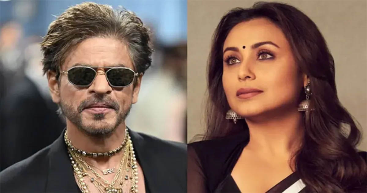 71st-national-film-awards-2025