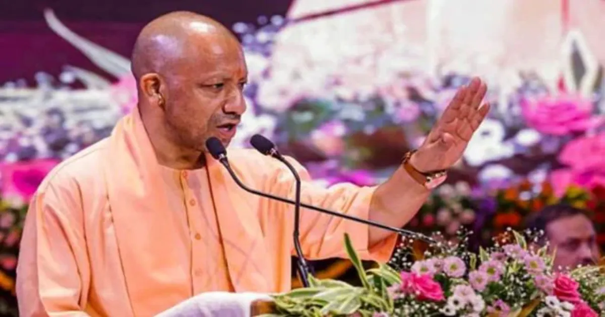 बहराइच में फिर भेड़ियों के हमले: सीएम योगी ने परिवारों से मुलाकात की, कहा जीवित न पकड़े जाने पर जानवर को खत्म करें