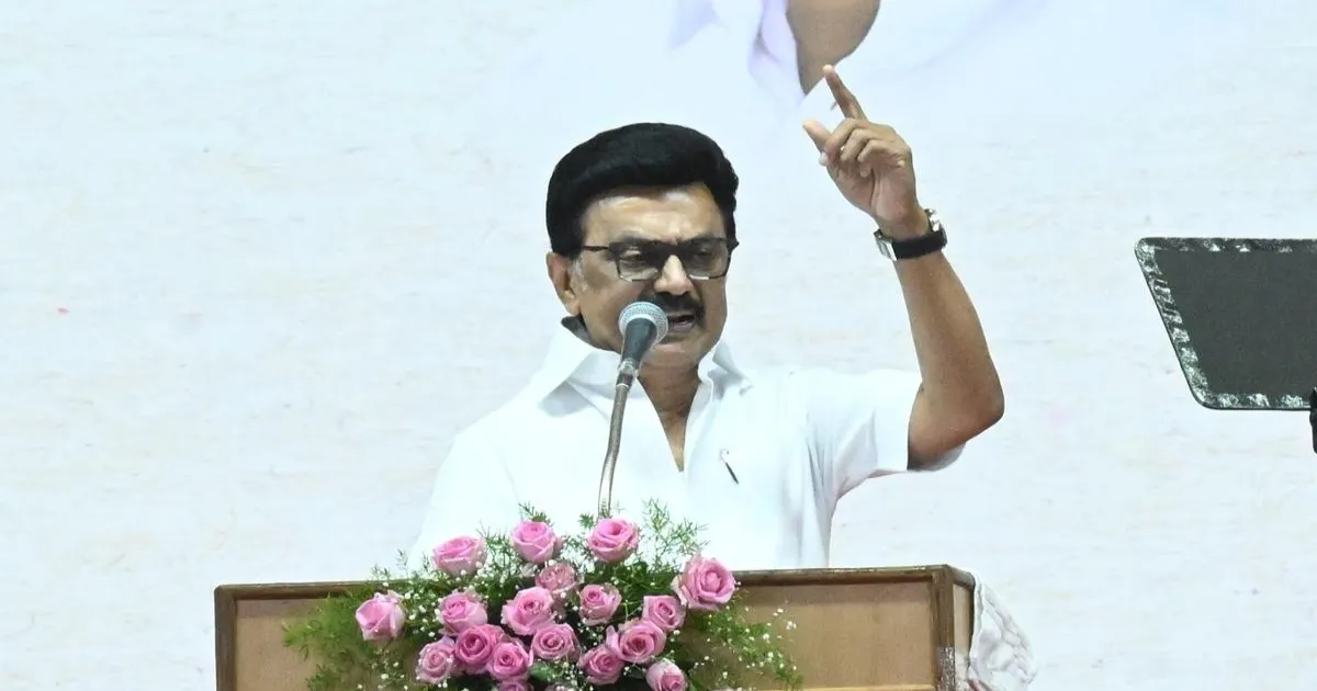 karur-stampede-tn-govt-sit-probe